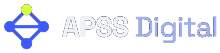 APSS Digital